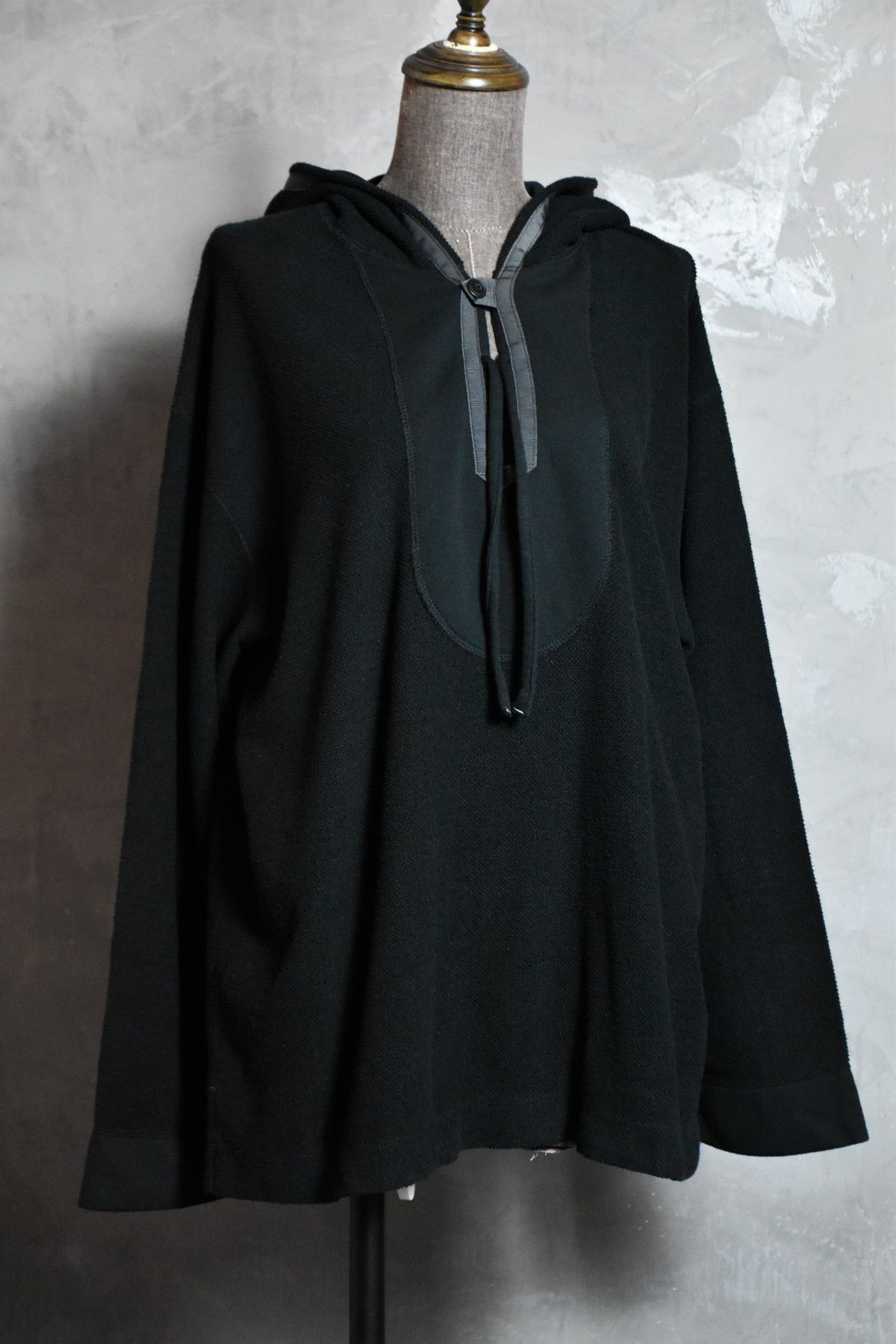 人気メーカー・ブランド MAFIA -OHARIKO Classic Porter Classic Porter WAPPEN ZIP HALF トップス