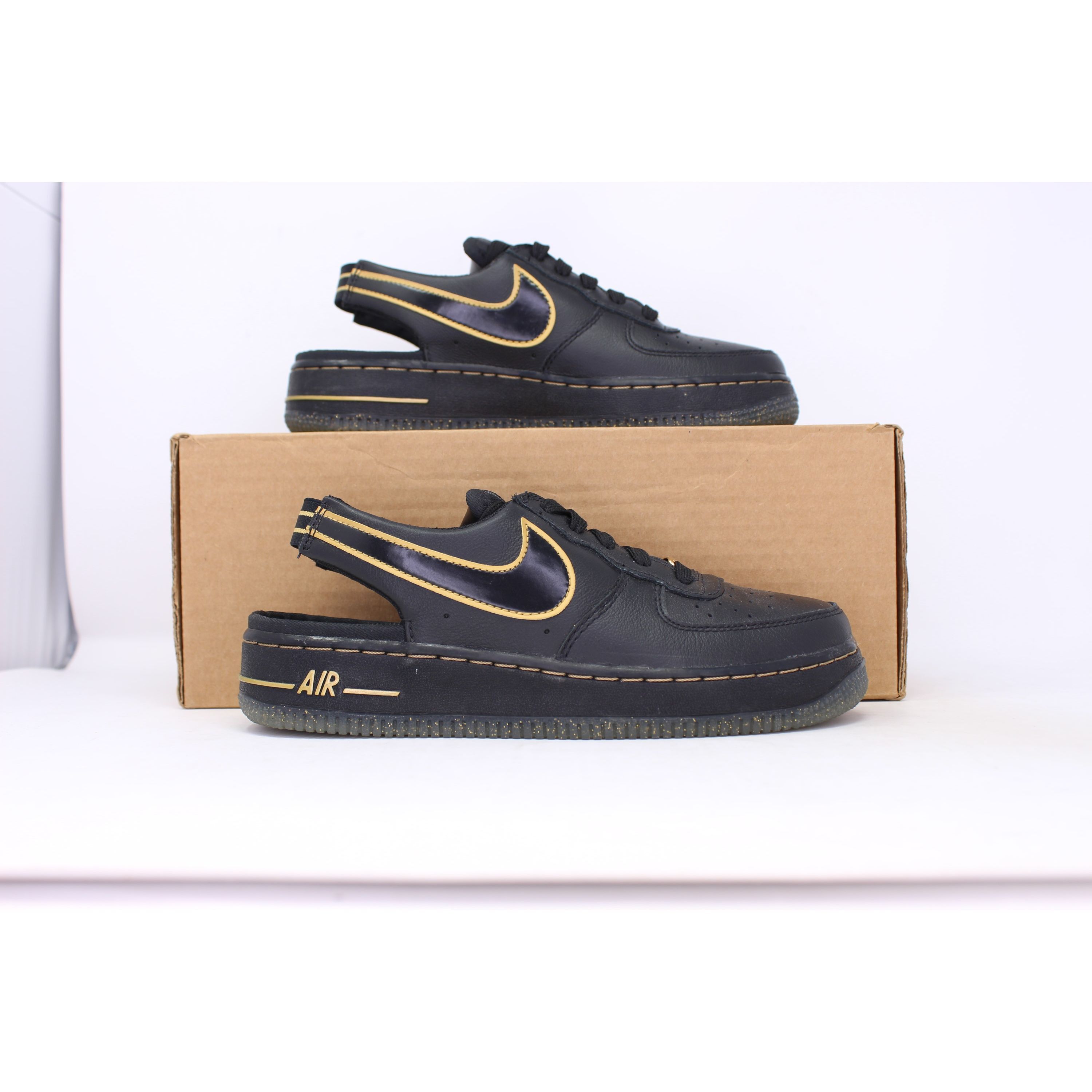 air force 1 vtf mens