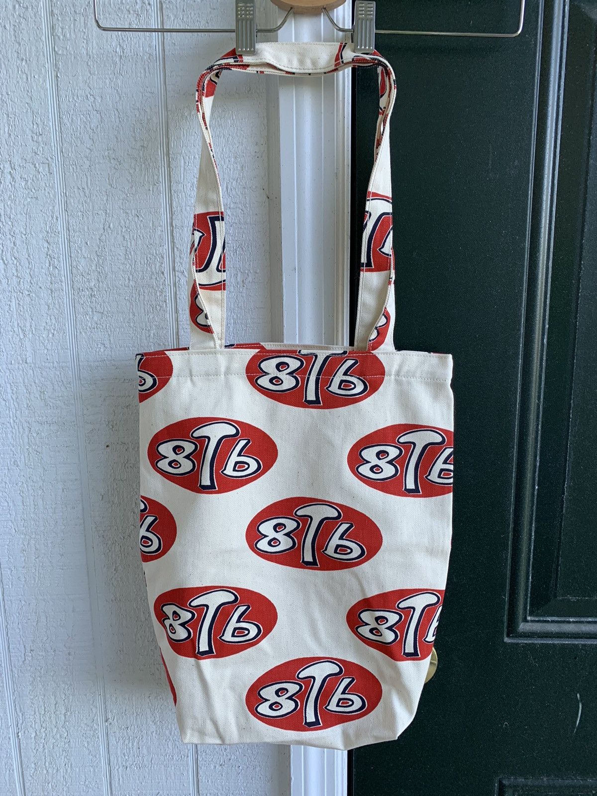 Kapital Tote Bag | Grailed