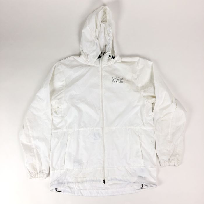 nike sb windbreaker