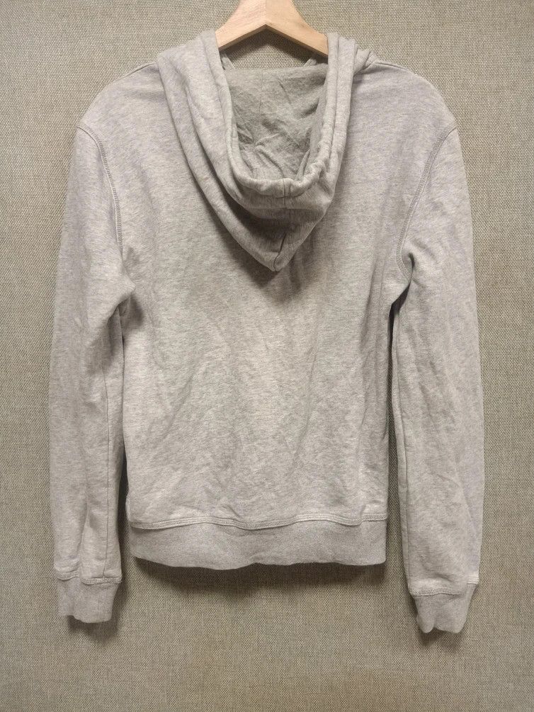 Dsquared2 sweatshirt hoodie dsquared2 camping Size US S / EU 44-46 / 1 - 2 Thumbnail