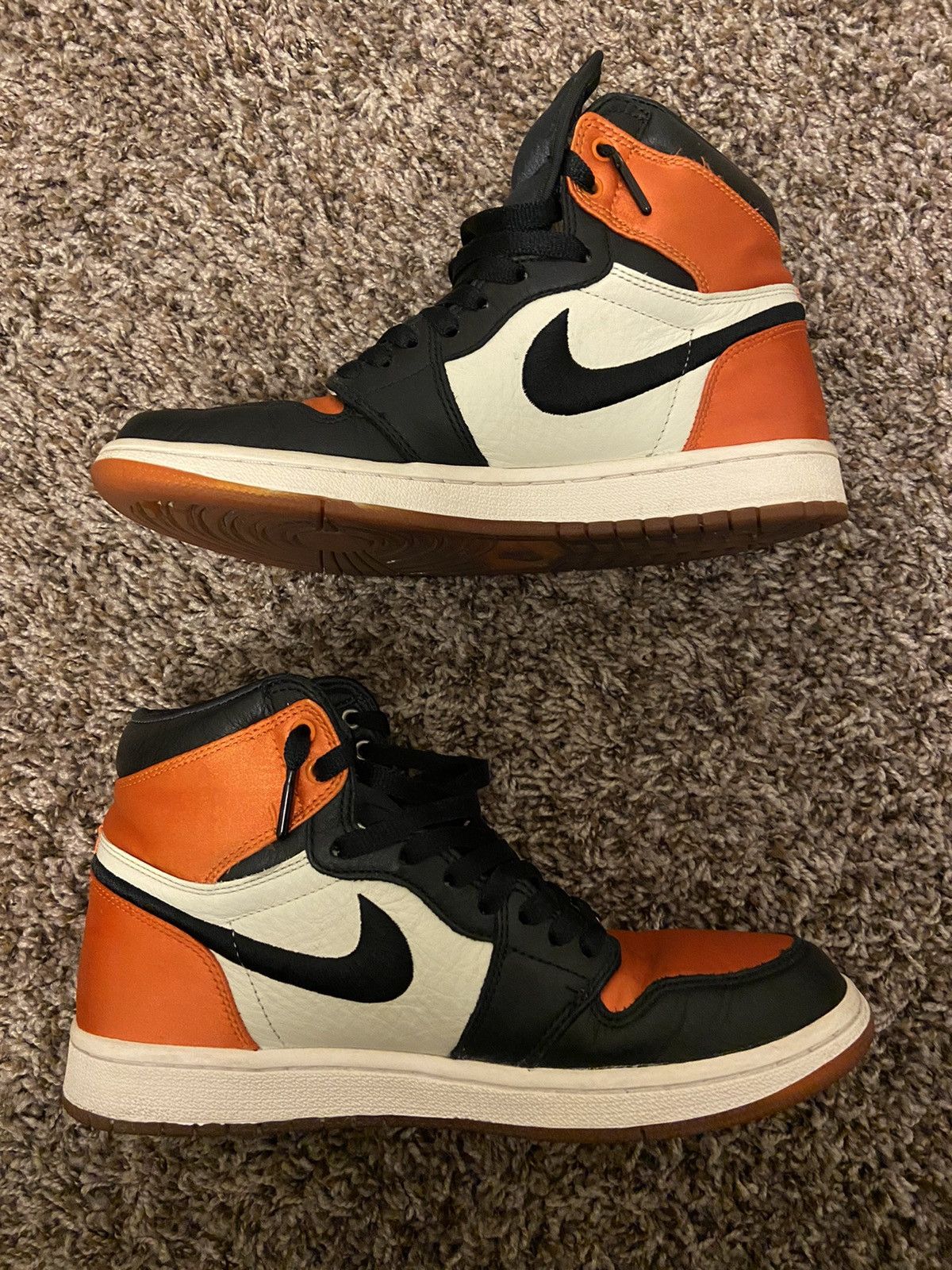 shattered aj1