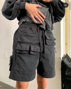 Whoisjacov Cargo | Grailed