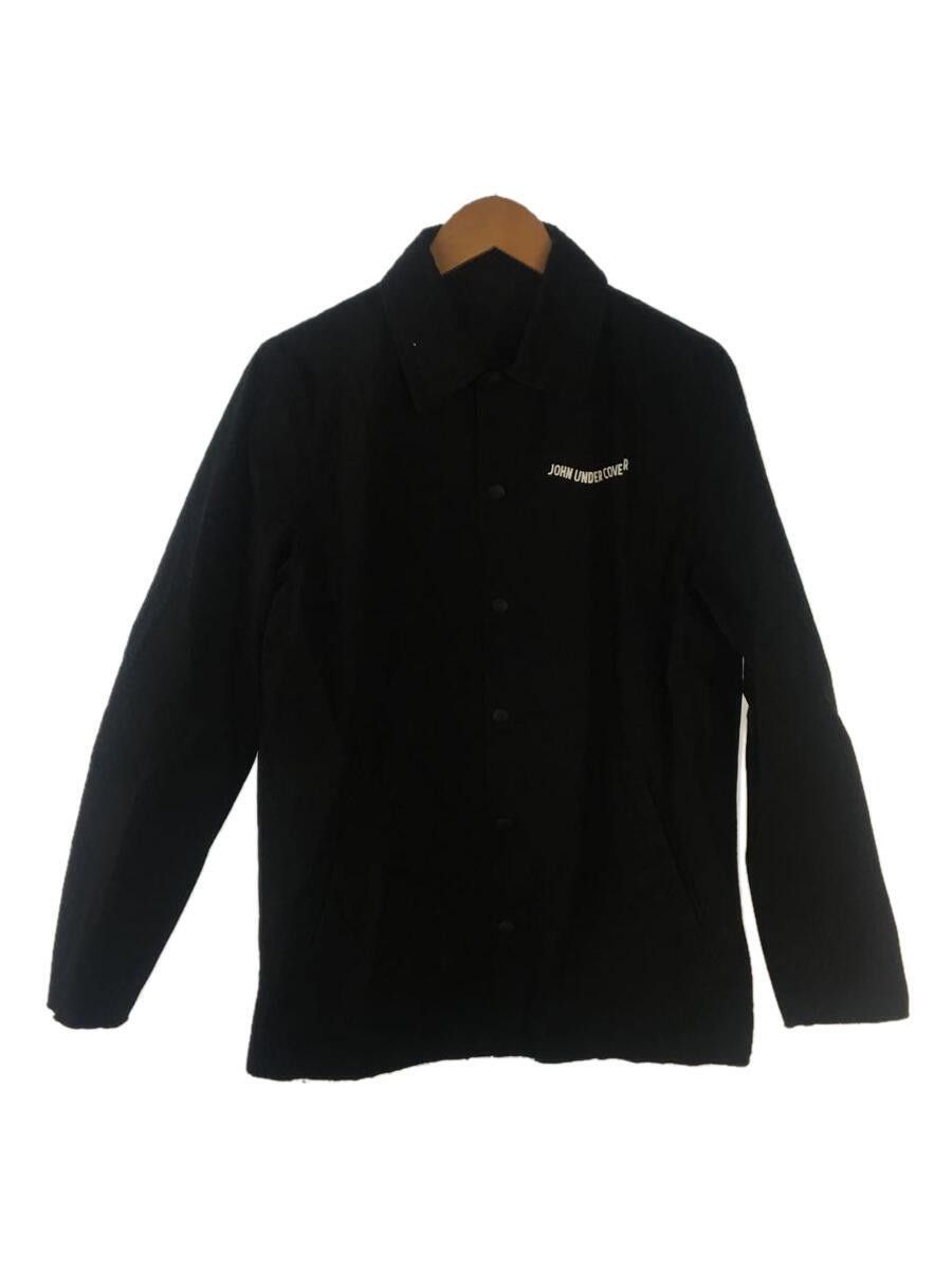 ジャケット・アウター UNDERCOVER JOHN UNDERCOVER TOKYO Undercover John Undercover Tokyo Jacket | Grailed