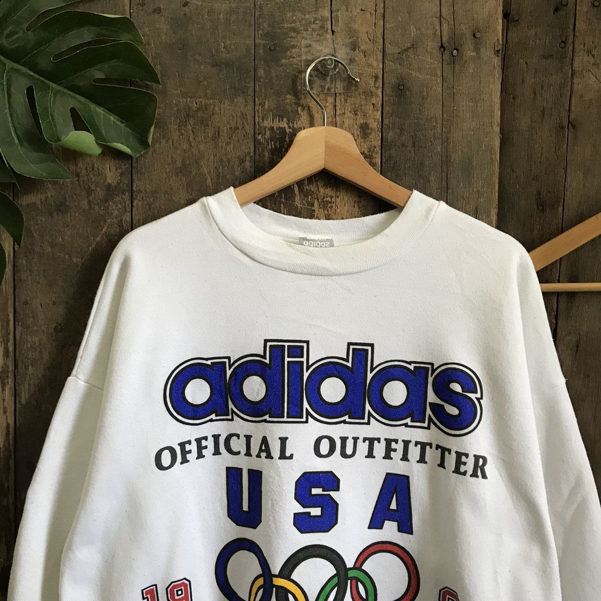 Adidas us new collection 1988 best sale