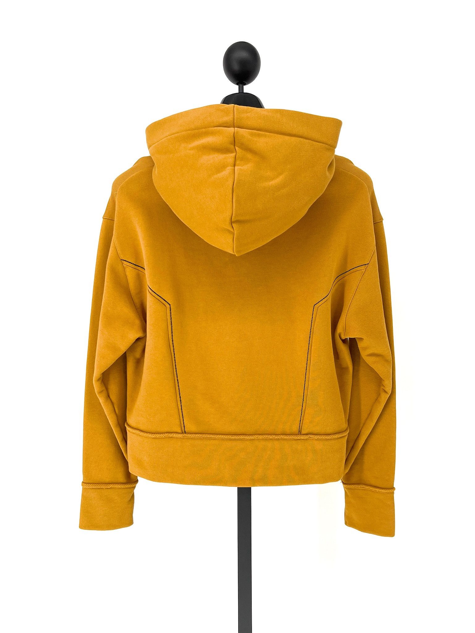 Reebok Reebok x Pyer Moss Hoodie Size US S / EU 44-46 / 1 - 3 Thumbnail