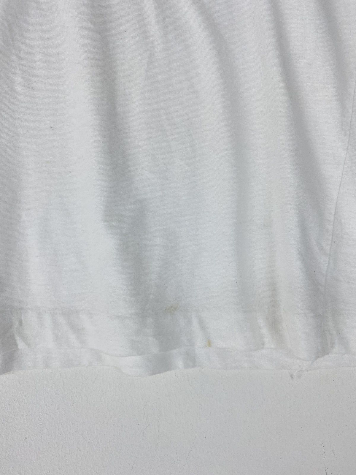 United Colors Of Benetton Rare Design Size US M / EU 48-50 / 2 - 5 Thumbnail