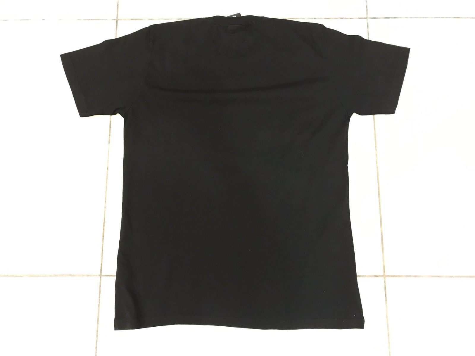 Lazy Oaf Lazy Oaf Love Size US L / EU 52-54 / 3 - 2 Thumbnail