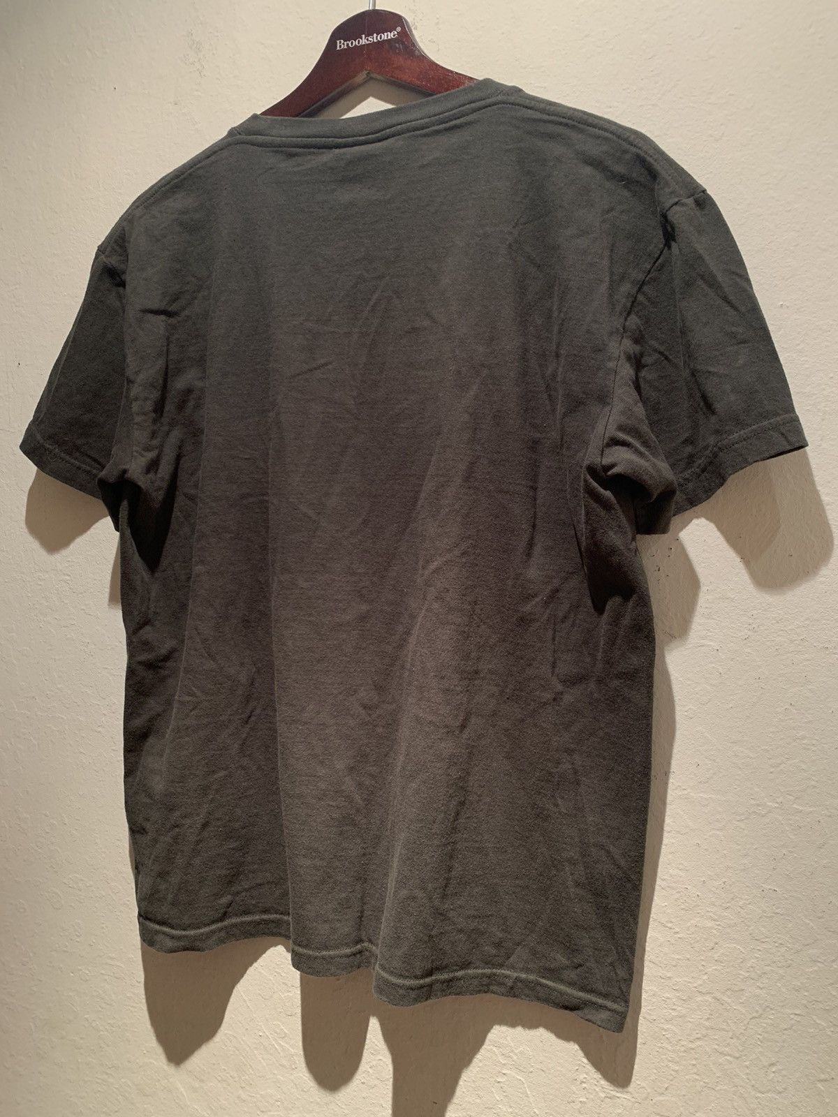Harley Davidson × Vintage *RARE* Vintage 2003 Harley Davidson Shanghai Commenorative Size US M / EU 48-50 / 2 - 3 Thumbnail