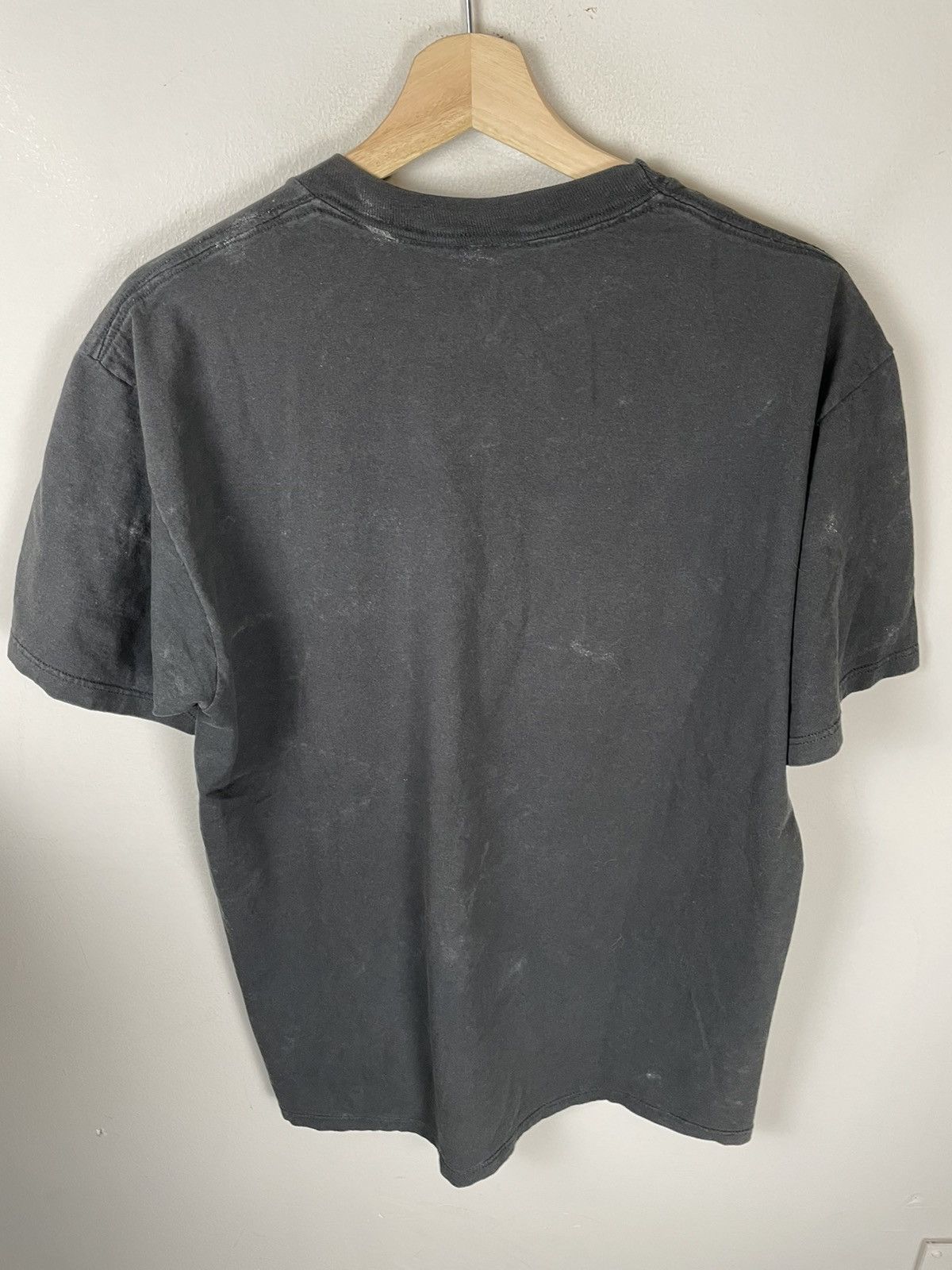 Chrysler Vintage Thunderbird Car T-Shirt Size US L / EU 52-54 / 3 - 3 Thumbnail