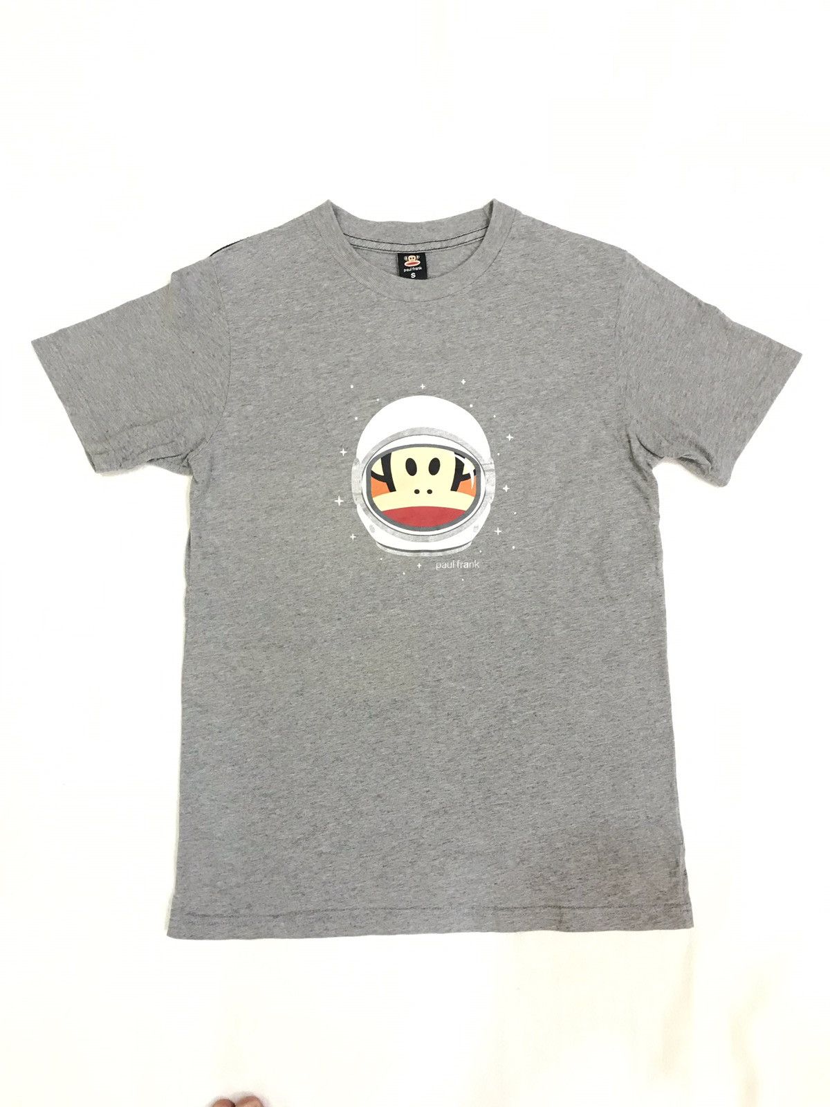 Paul Frank 💥💥PAUL FRANK SHIRT SMALL Size US S / EU 44-46 / 1 - 1 Thumbnail