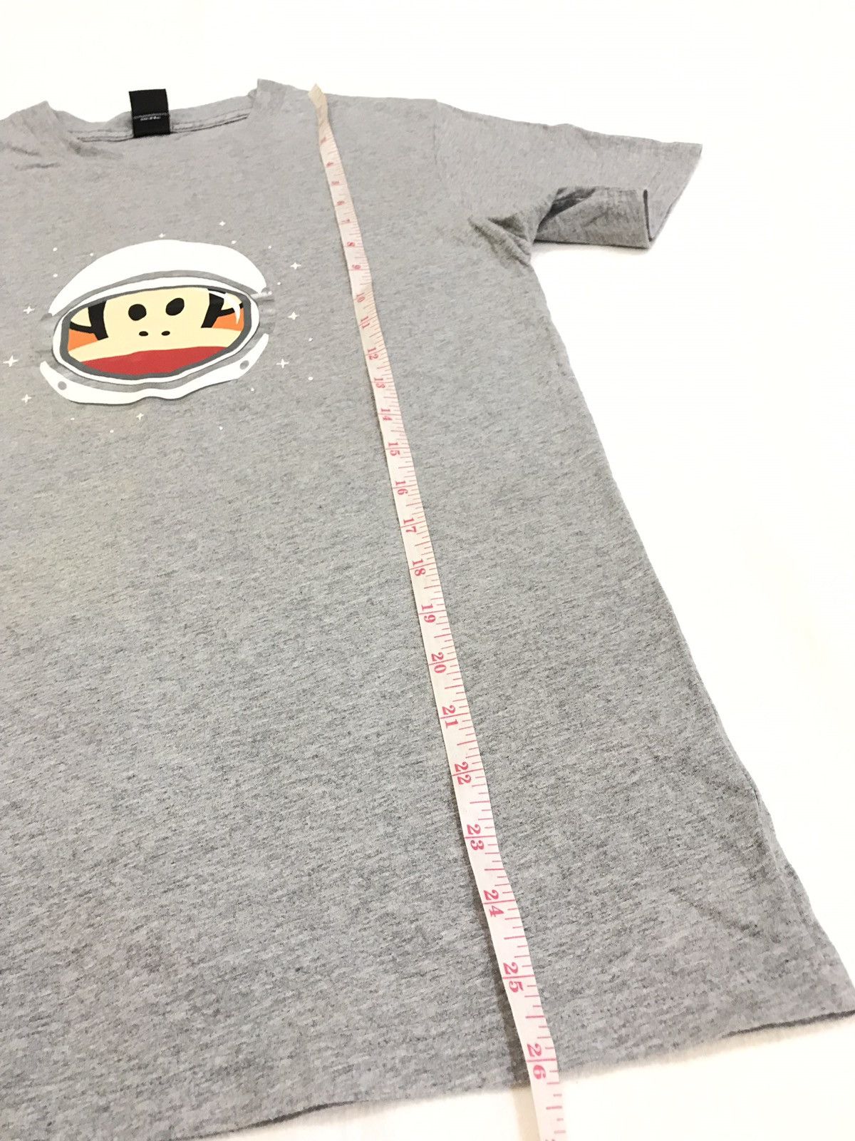 Paul Frank 💥💥PAUL FRANK SHIRT SMALL Size US S / EU 44-46 / 1 - 7 Thumbnail