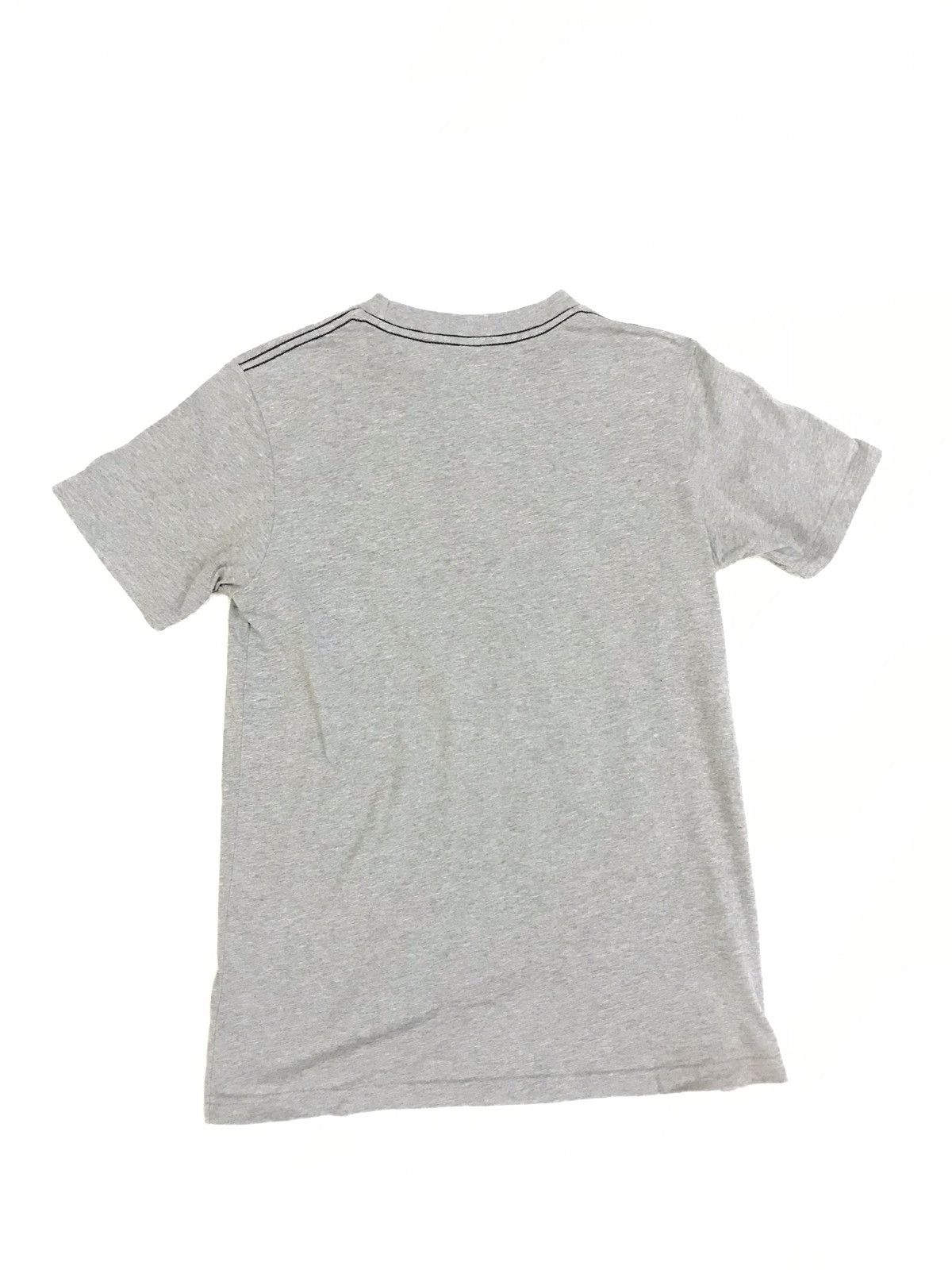 Paul Frank 💥💥PAUL FRANK SHIRT SMALL Size US S / EU 44-46 / 1 - 2 Thumbnail