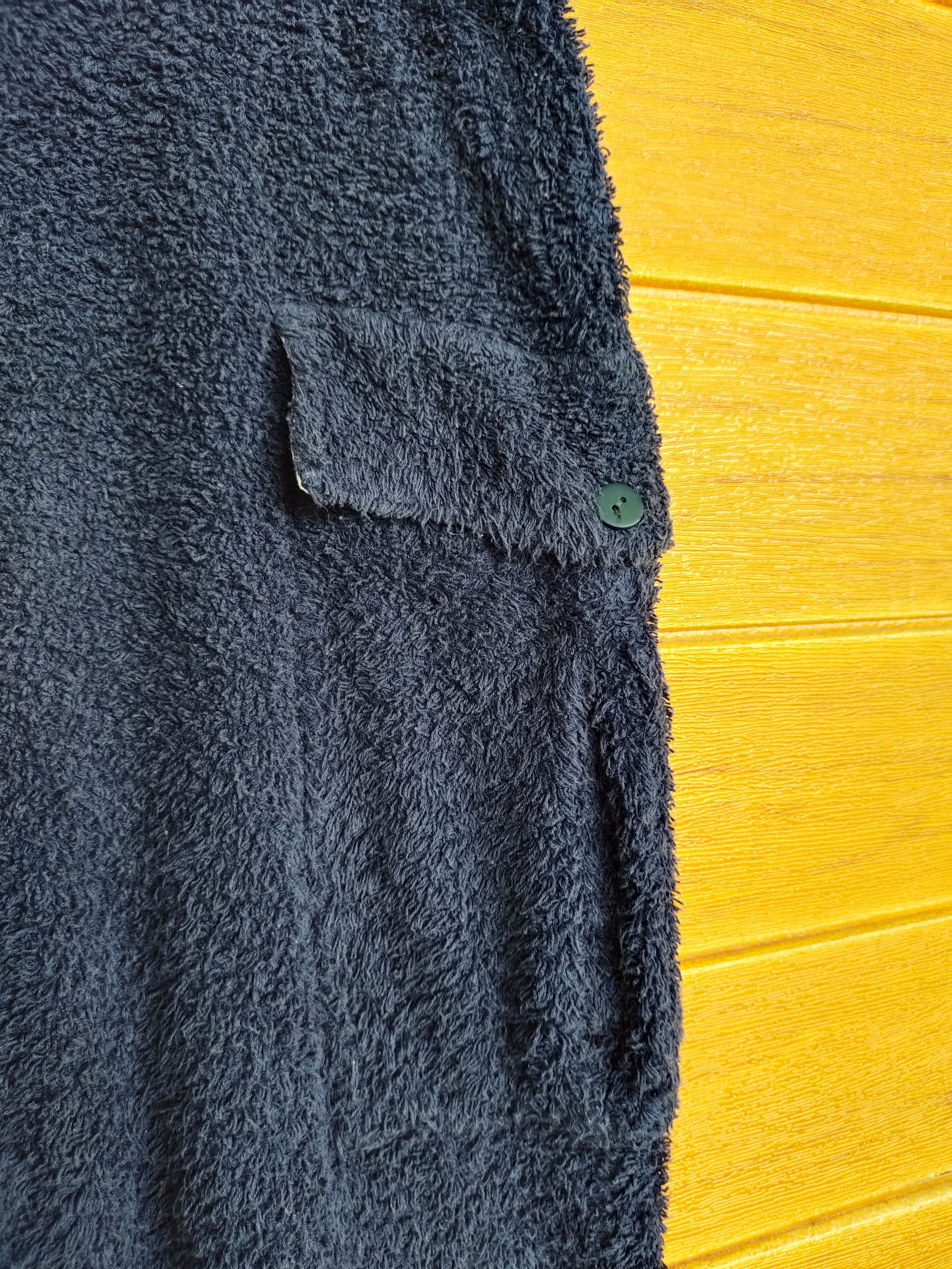 Pherrow's PHERROW'S MAHIMAHI! RIDER Cargo Short Pant Size US 32 / EU 48 - 3 Thumbnail