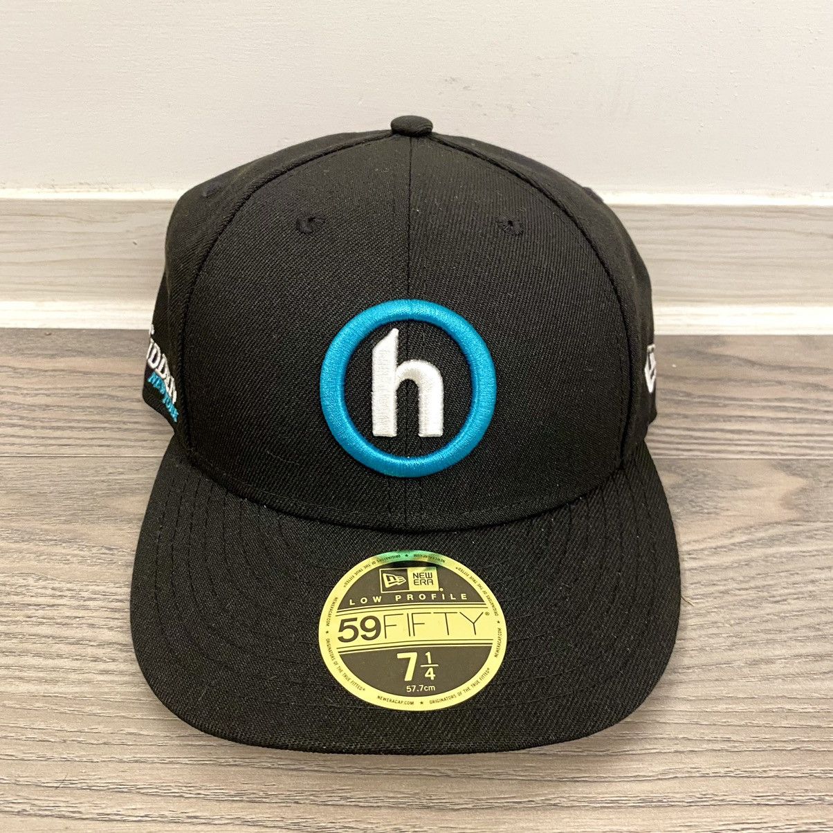 メンズウェア hide x NEW ERA Amazon.co.jp: hide NEW ERA X JAPAN Cap Hat : Clothing, Shoes