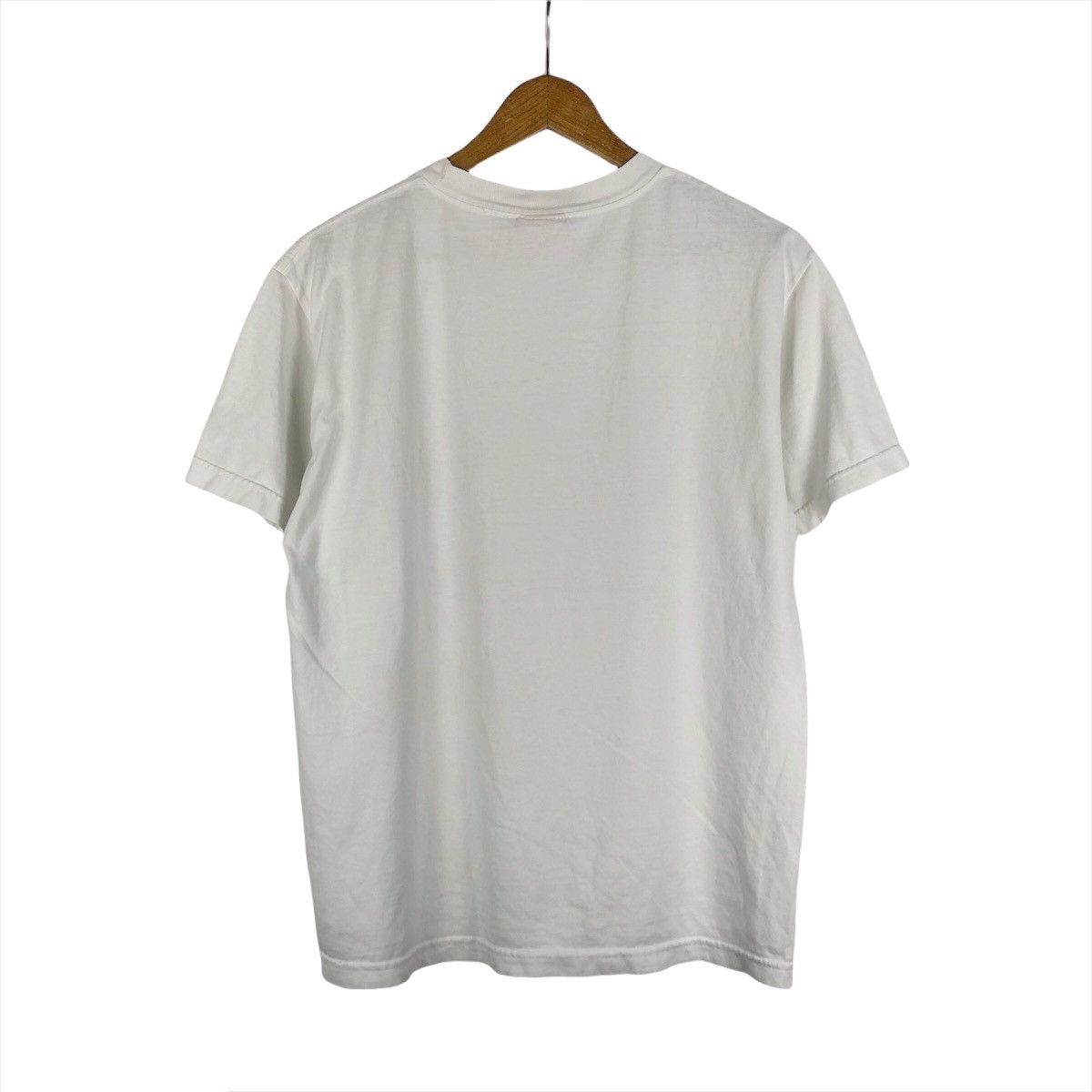 Carrots by Anwar Carrots Carrots by Anwar Tshirt Size US M / EU 48-50 / 2 - 2 Thumbnail
