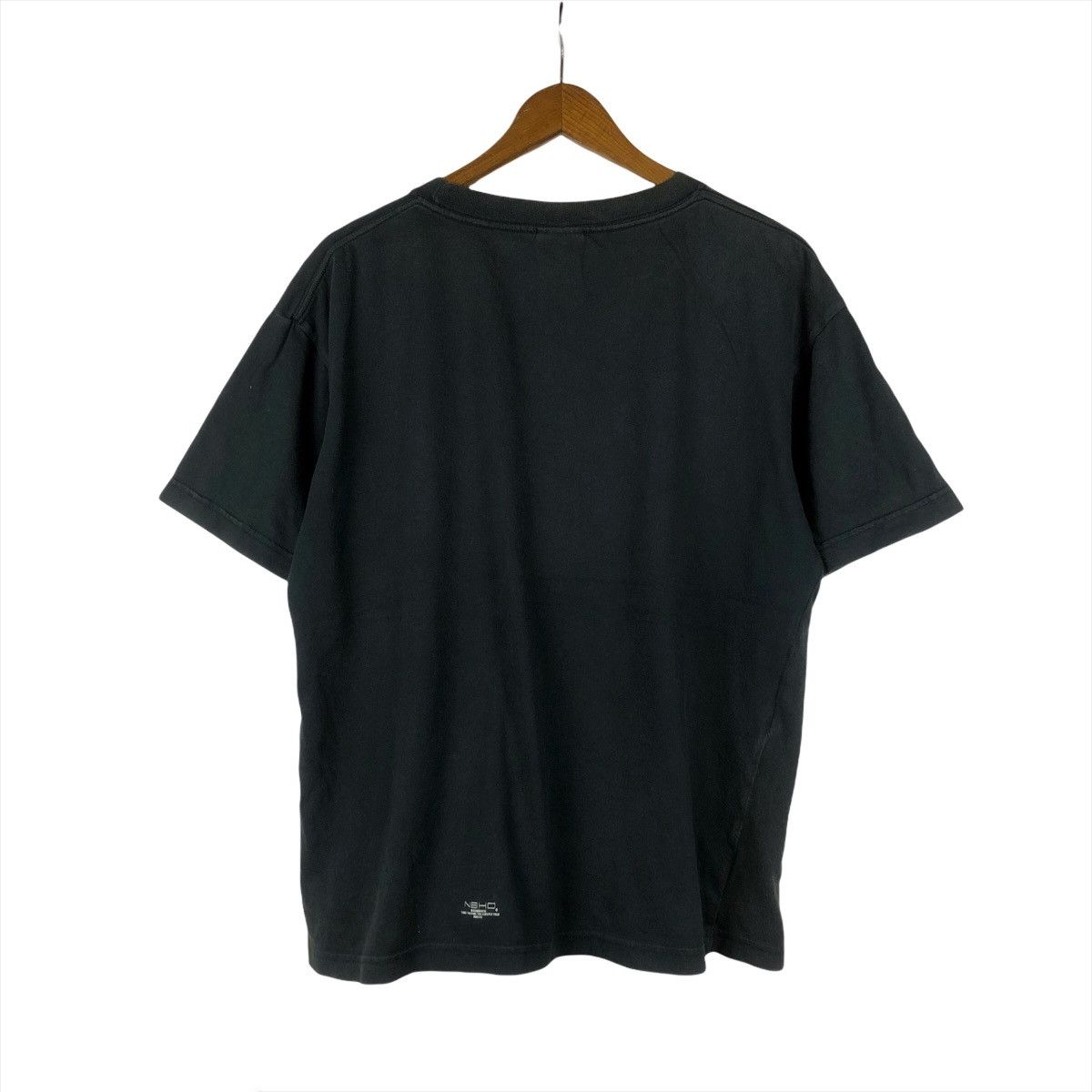 Neighborhood Vintage Y2K Neighborhood Japan Size US XL / EU 56 / 4 - 2 Thumbnail