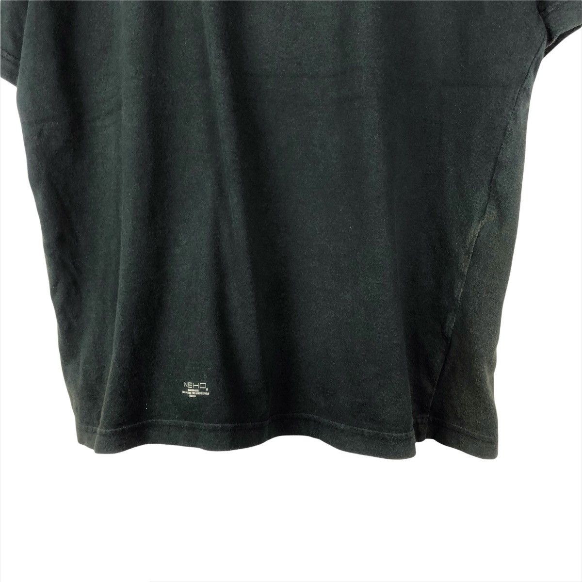 Neighborhood Vintage Y2K Neighborhood Japan Size US XL / EU 56 / 4 - 7 Thumbnail