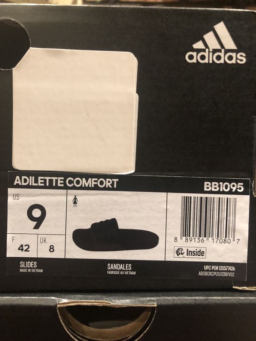 Bb1095 adidas hot sale