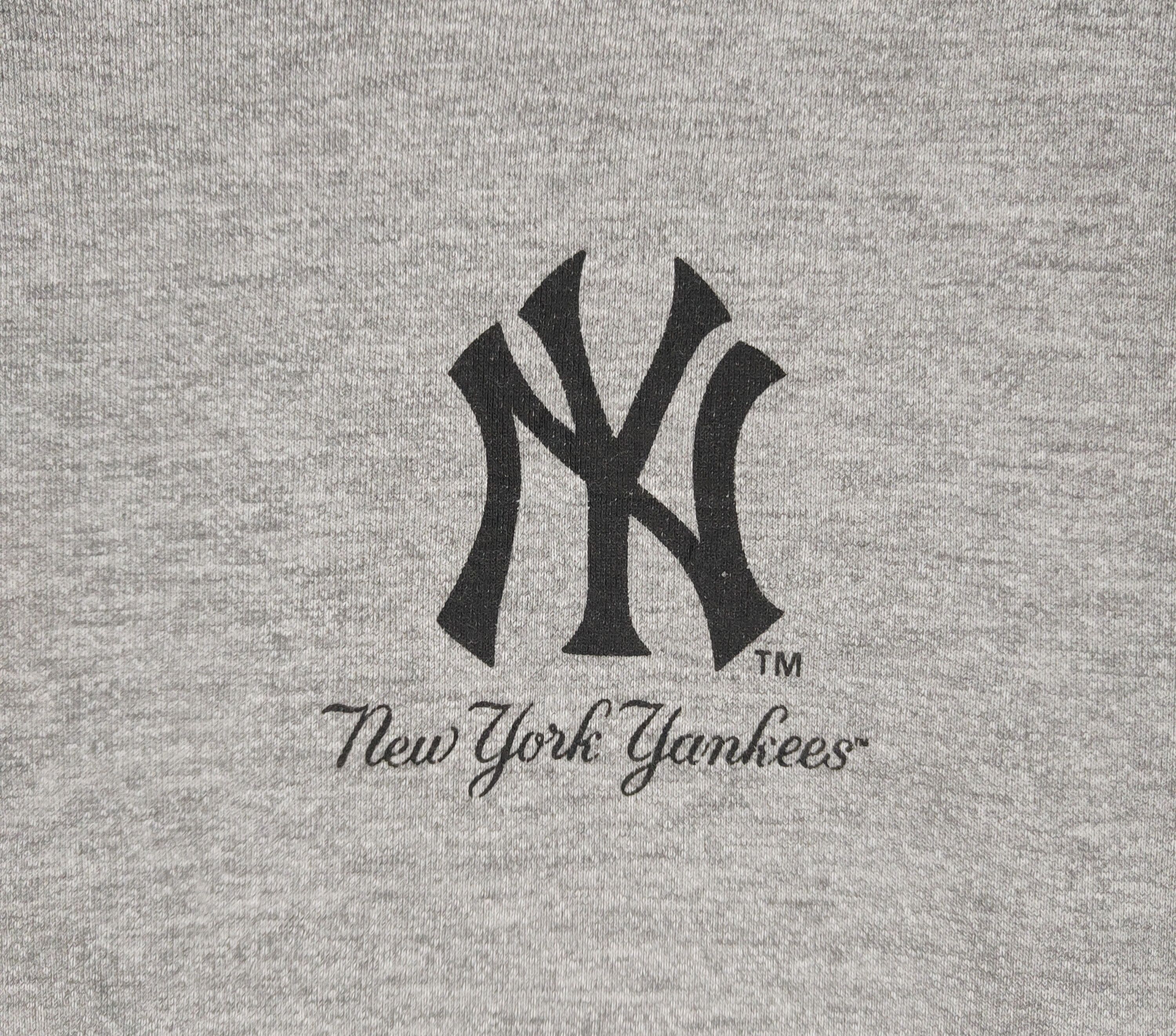 MLB × New York Yankees Vintage New York Yankees MLB Size US L / EU 52-54 / 3 - 2 Thumbnail