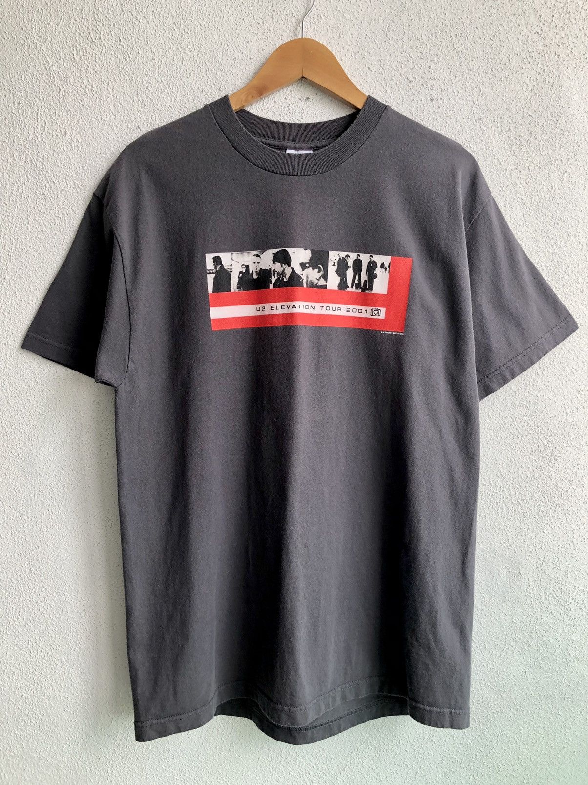 GU X UNDERCOVER SHIRT JAPAN STYLE Shirts Button Ups