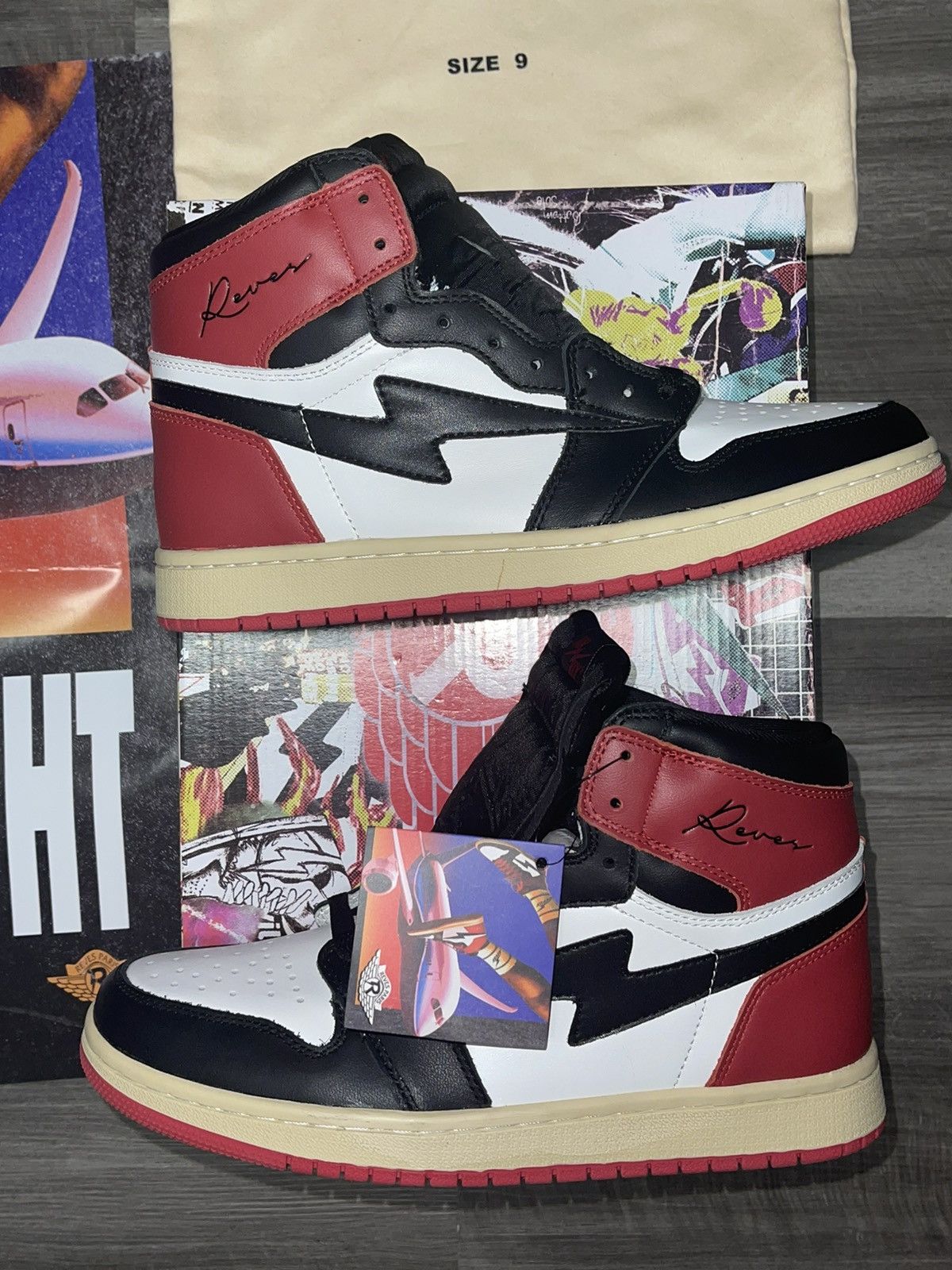 reves paris air kiy 85 high