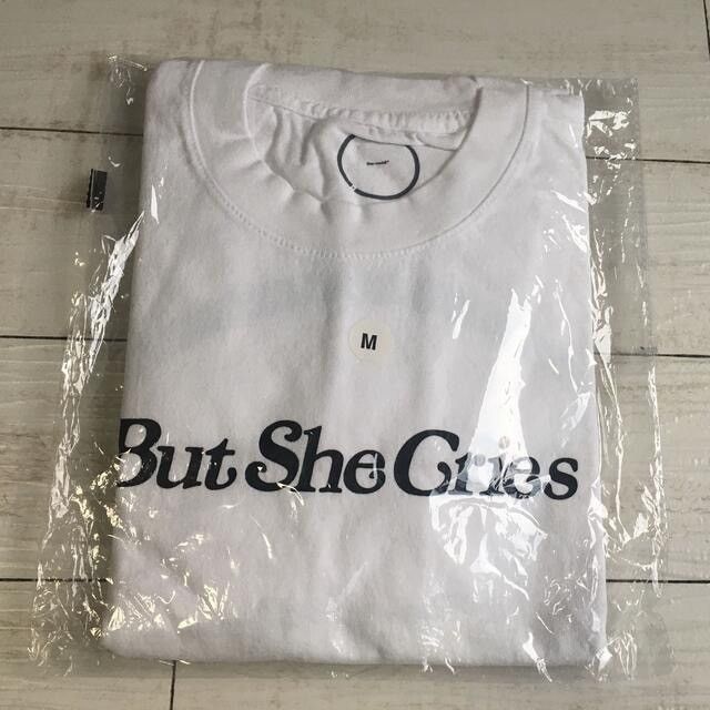 Girls Don