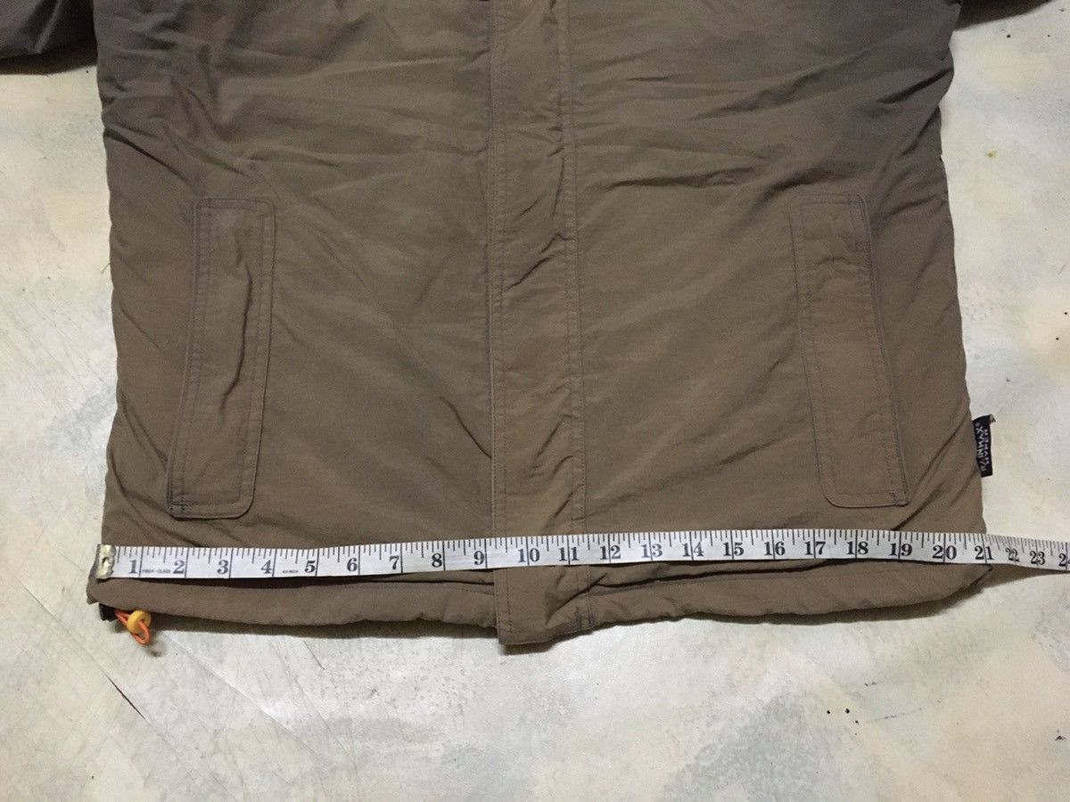Japanese Brand Rainmax Hyper Parka Jacket Size US L / EU 52-54 / 3 - 10 Thumbnail