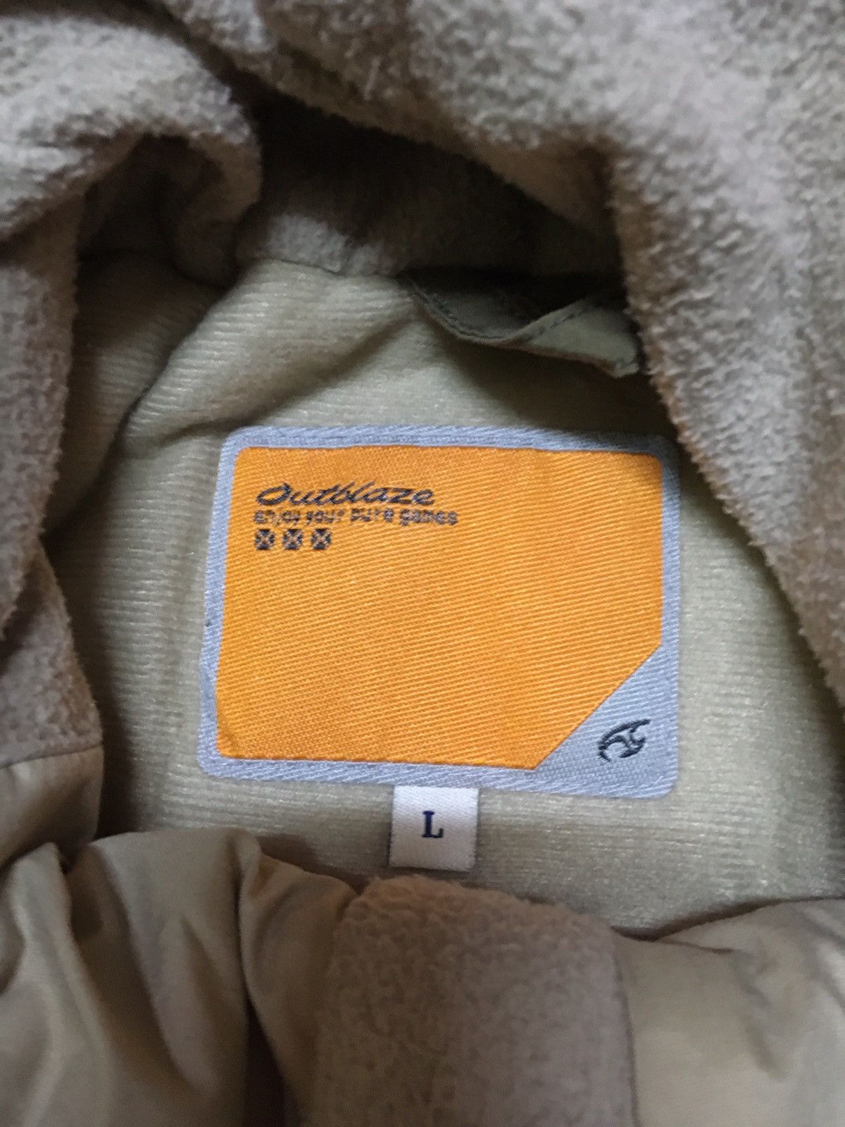 Japanese Brand Rainmax Hyper Parka Jacket Size US L / EU 52-54 / 3 - 8 Thumbnail