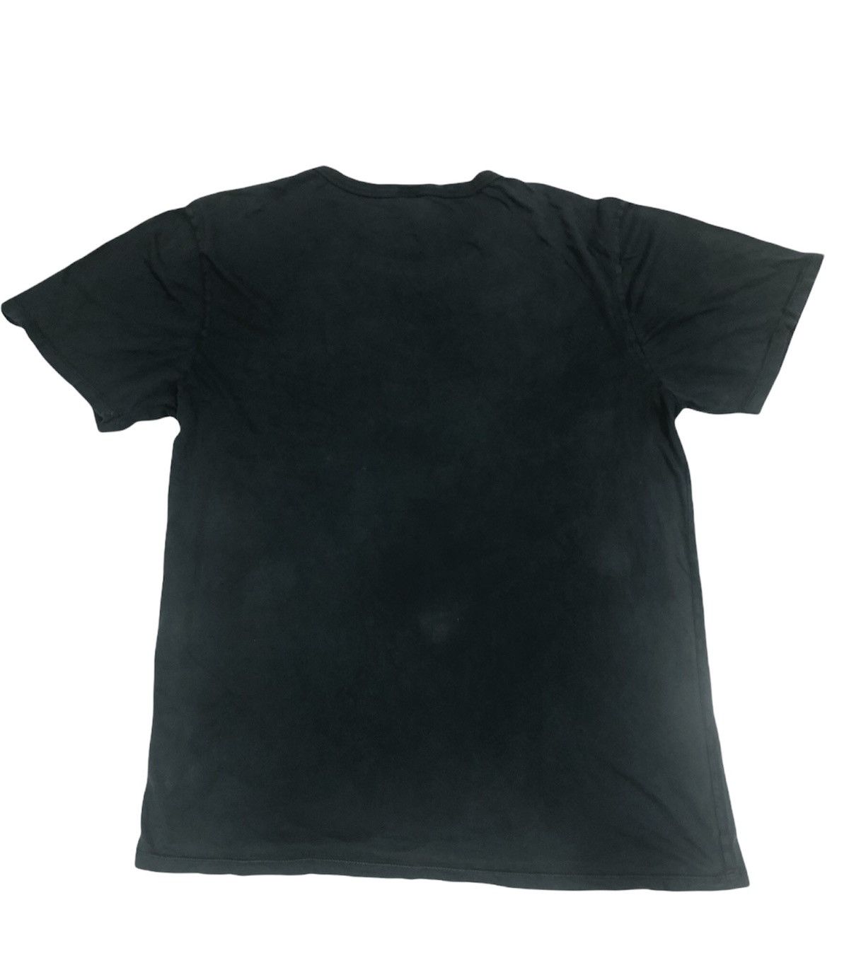 Obey Vintage Obey 1989 Size US XL / EU 56 / 4 - 5 Thumbnail