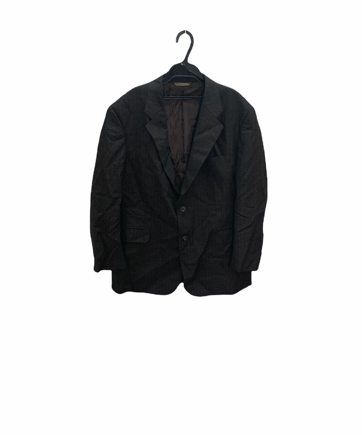 Vintage Pierre Cardin Rare Design