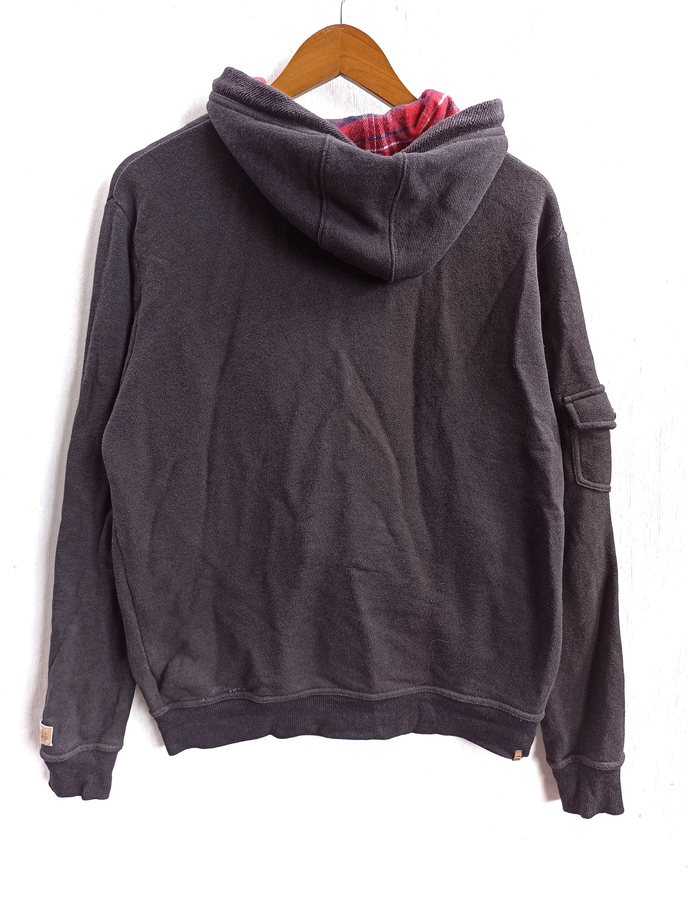 Billabong Billabong Hoodies Size US M / EU 48-50 / 2 - 4 Thumbnail