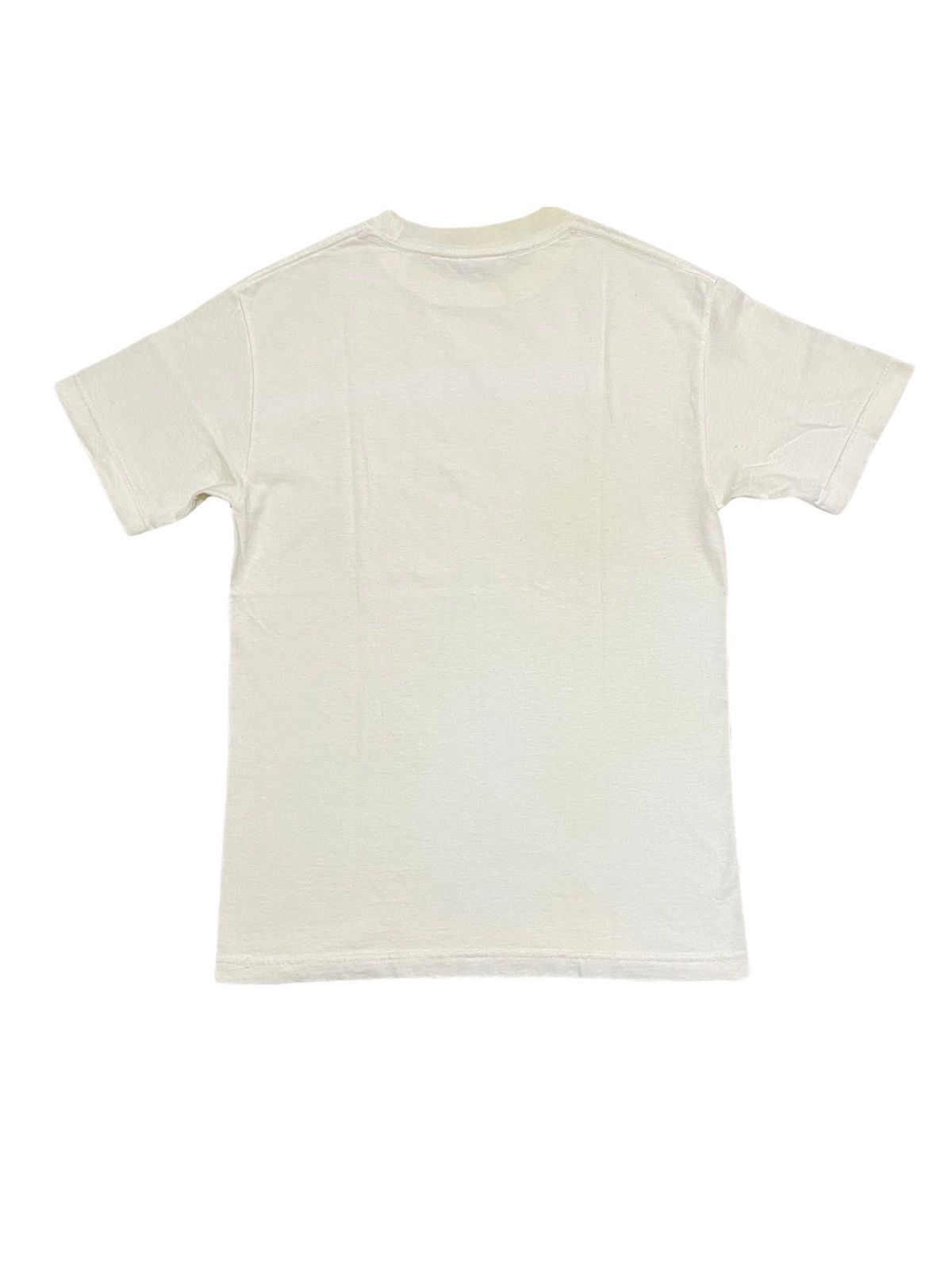 Japanese Brand Vintage Recon San Francisco Tee Size US S / EU 44-46 / 1 - 2 Thumbnail