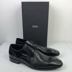 Hugo boss hot sale highline derby