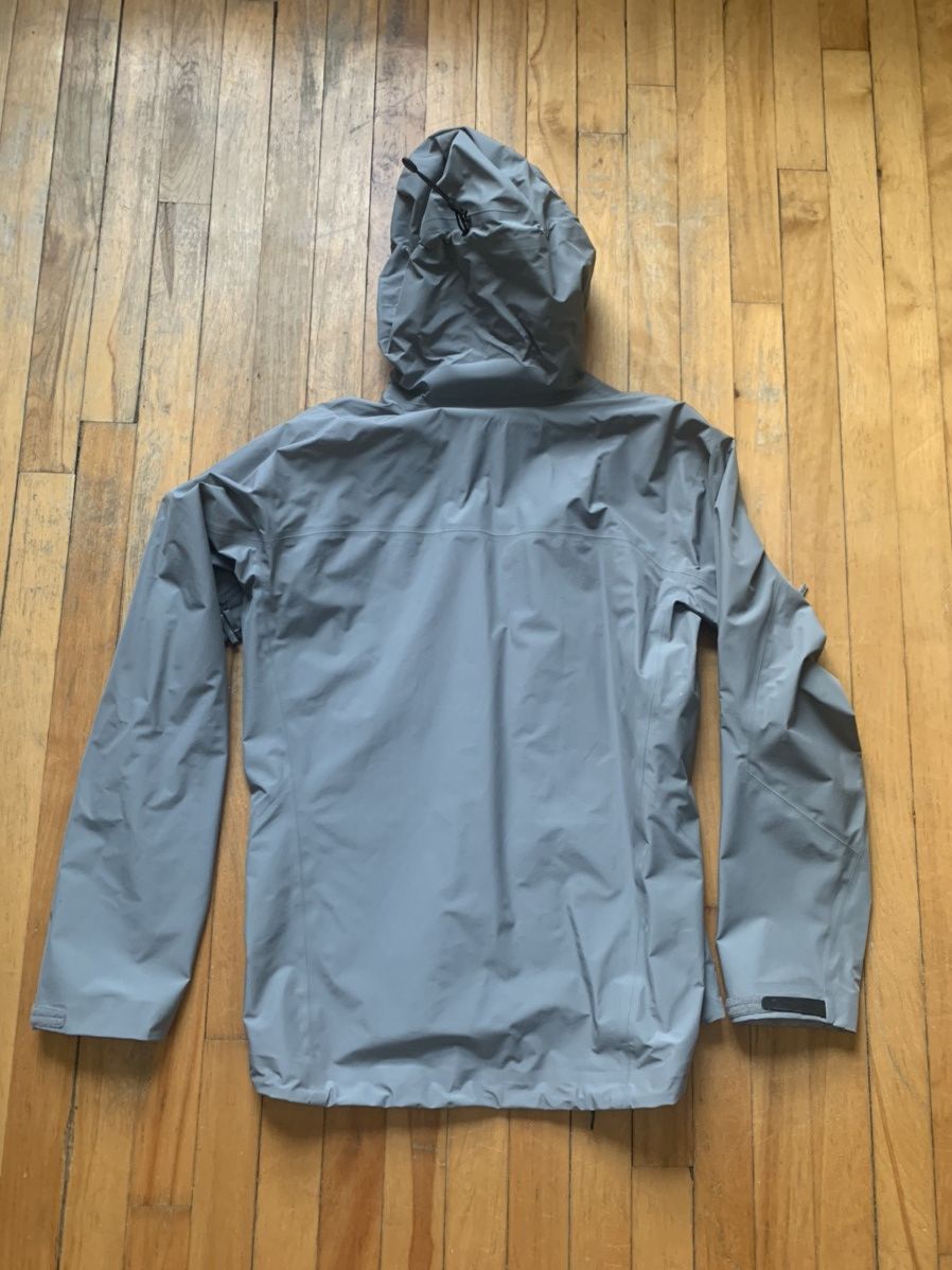 Arc'teryx Arc'teryx Beta LT (2021) - Binary | Grailed Arc'teryx Arc'teryx Beta LT (2021) - Binary | Grailed