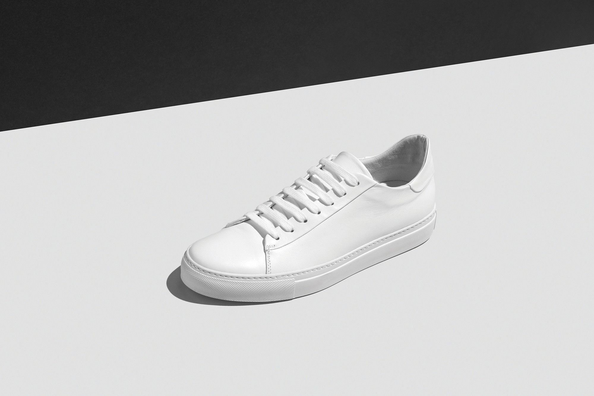 Wings horns court low sales