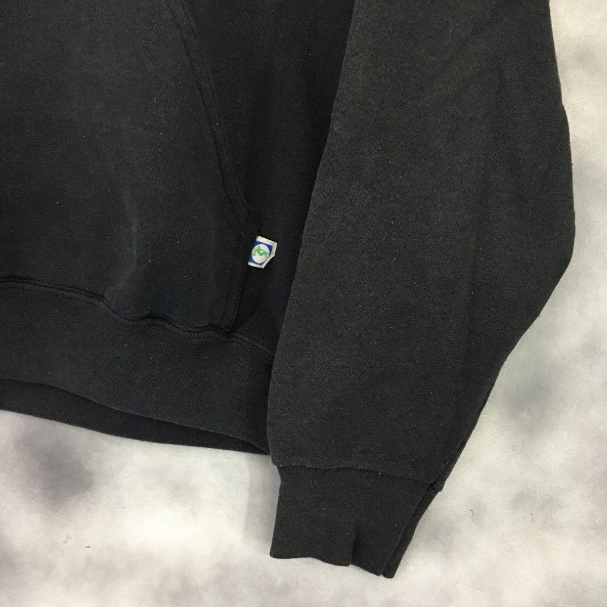 Vintage Vintage Discus Athletic Hoodie Size US M / EU 48-50 / 2 - 3 Thumbnail