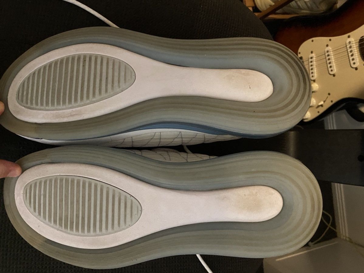 Nike Nike MC-720-818 Size US 11 / EU 44 - 6 Thumbnail