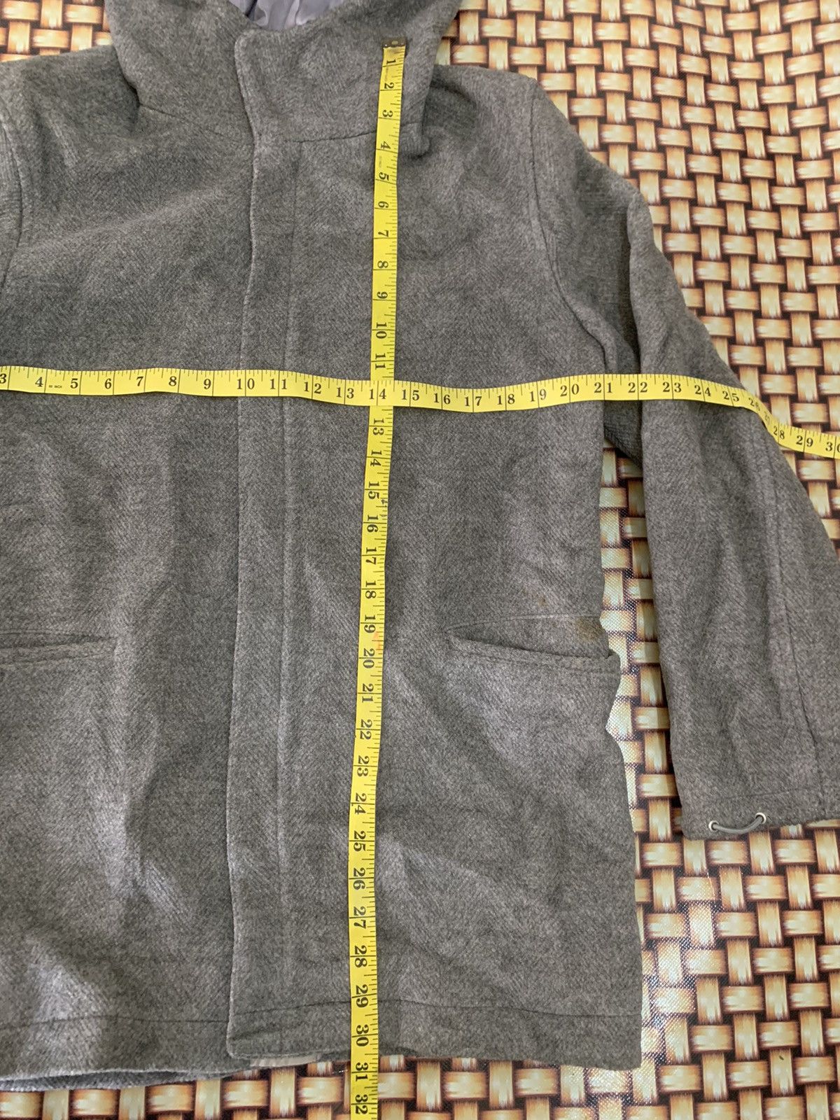 Adidas Jeremy Scott Wings 2.0 Clear Cut Out