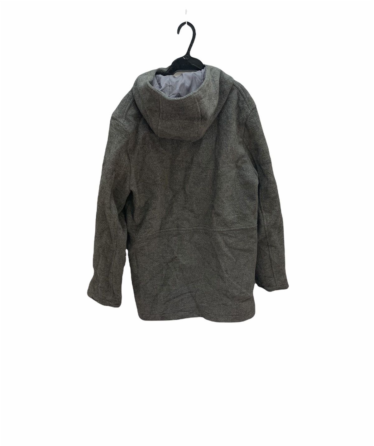 Adidas Jeremy Scott Wings 2.0 Clear Cut Out