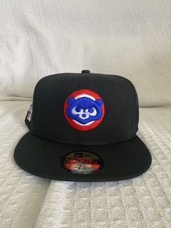 Chicago Cubs - #CubsCollection: 1990 All-Star Game. On July 10