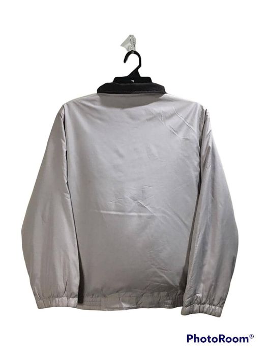 Windbreaker KANSAI SPORTS PROJECT WINDBREAKER JACKET | Grailed