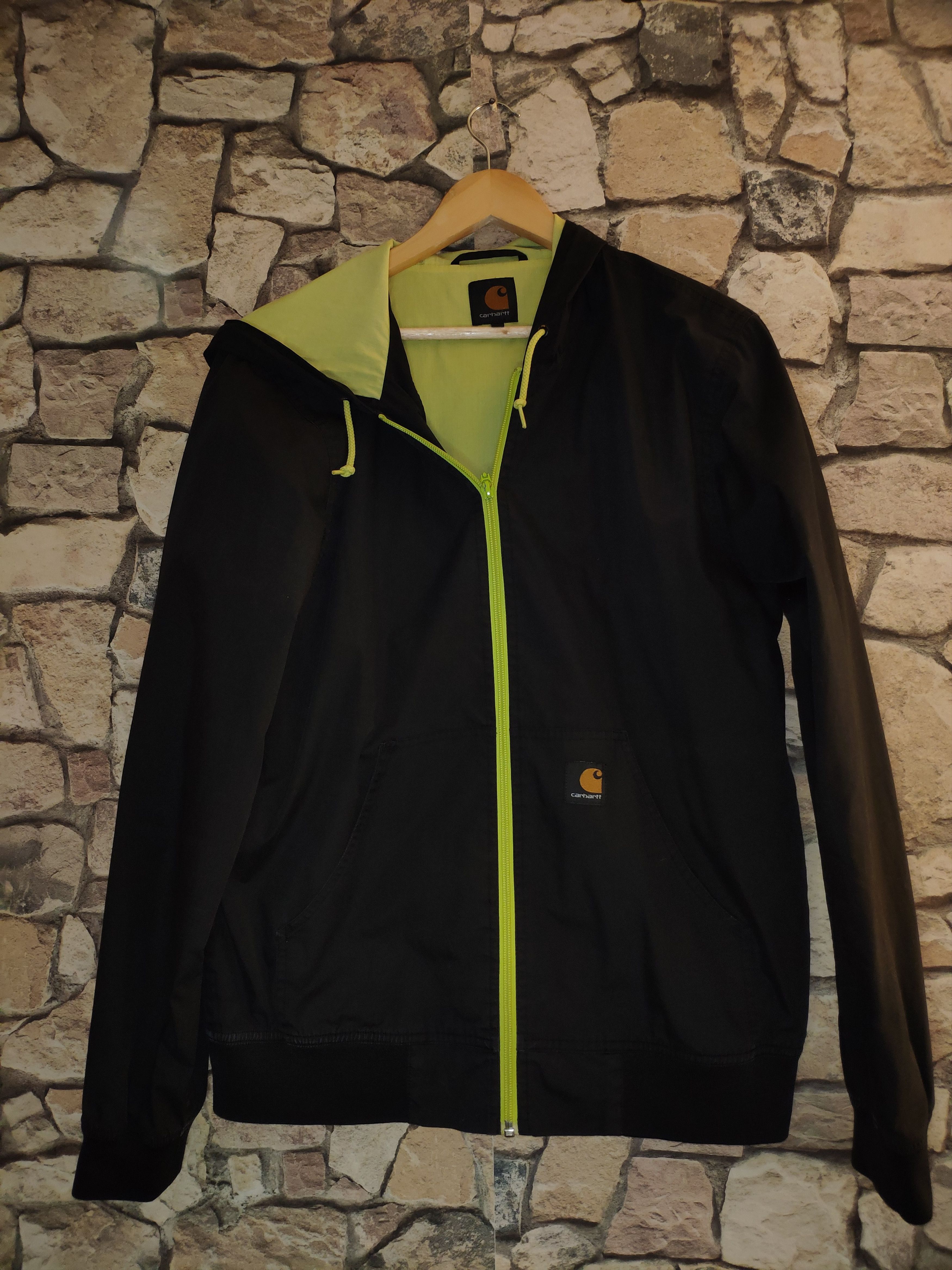 Carhartt × Neighborhood Carhartt X Neighborhood NHCH
