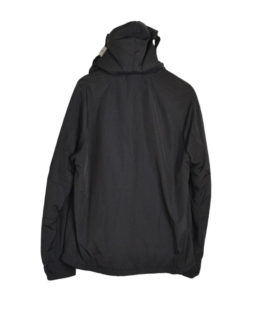 Stone island ripstop sniper cheap jacket