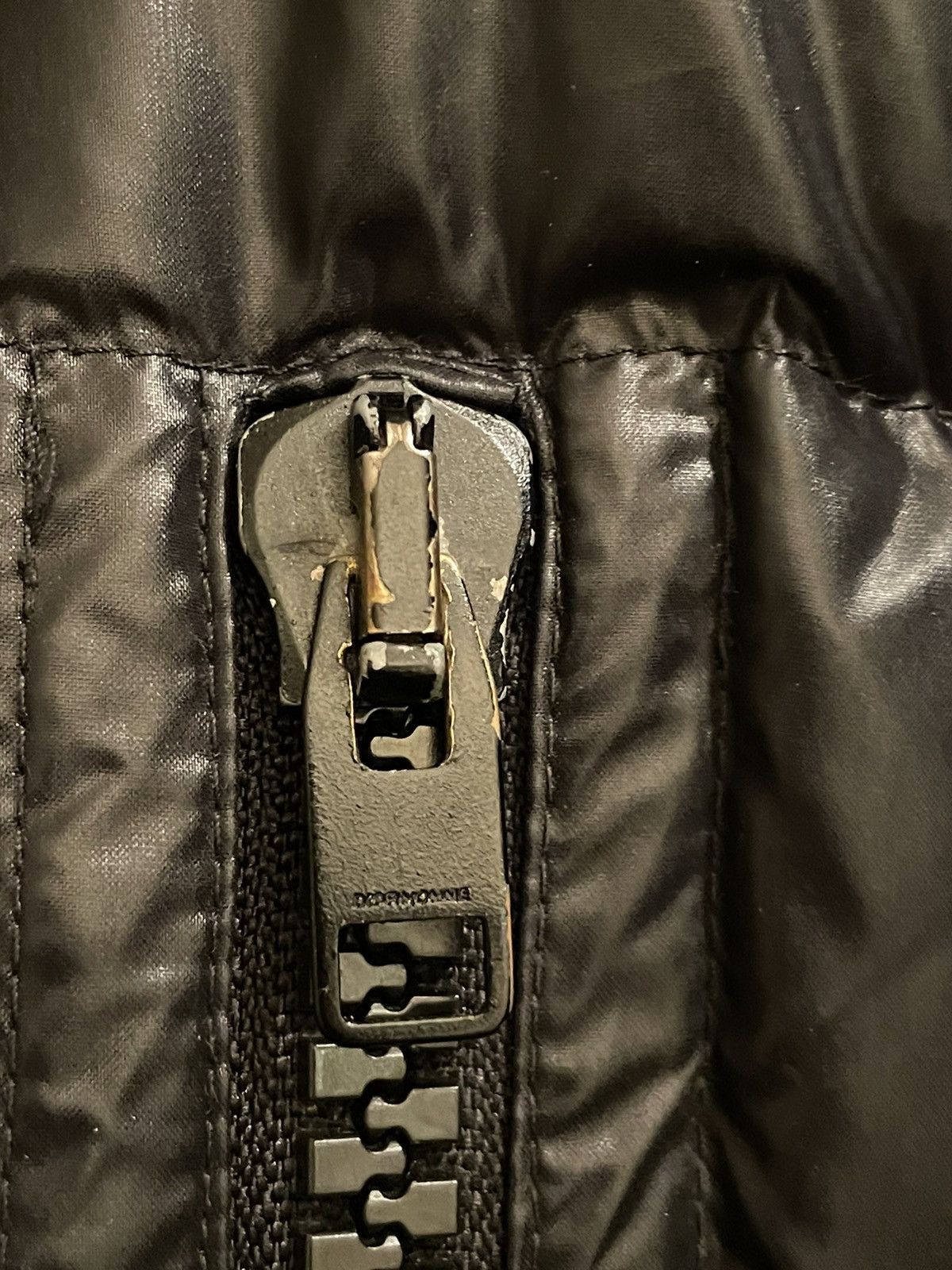 Dior homme 07ss find again ファインドアゲイン - メルカリ
