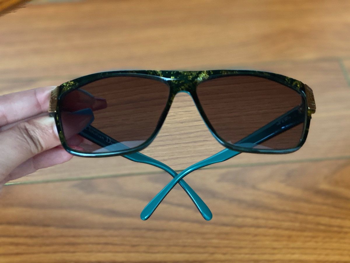 dior-christian-dior-2436-60-vintage-sunglasses-travis-carti-grailed