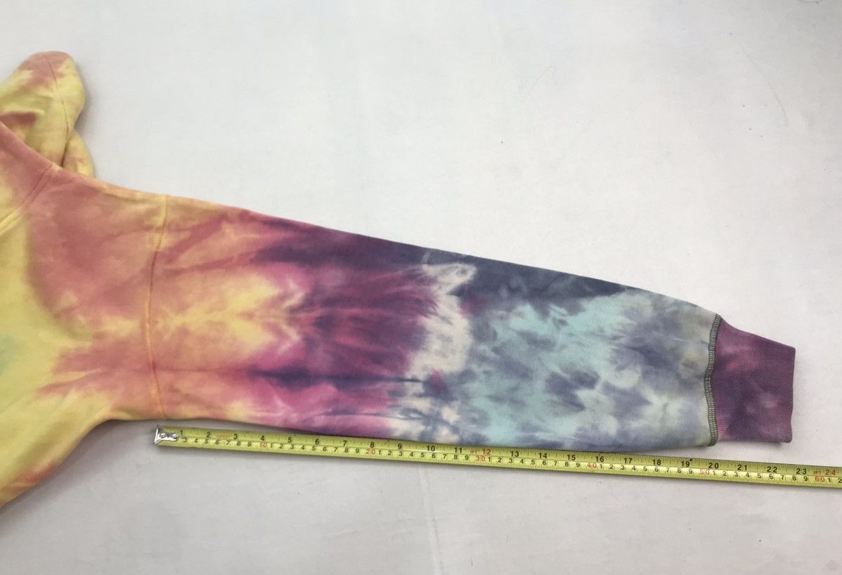 Other Tye dye Sweatshirt hoodies Size US XXL / EU 58 / 5 - 10 Thumbnail