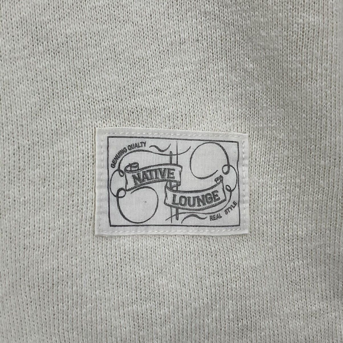 Other Ucla Printed Big Image Crewneck Sweatshirt Size M Size US M / EU 48-50 / 2 - 7 Thumbnail