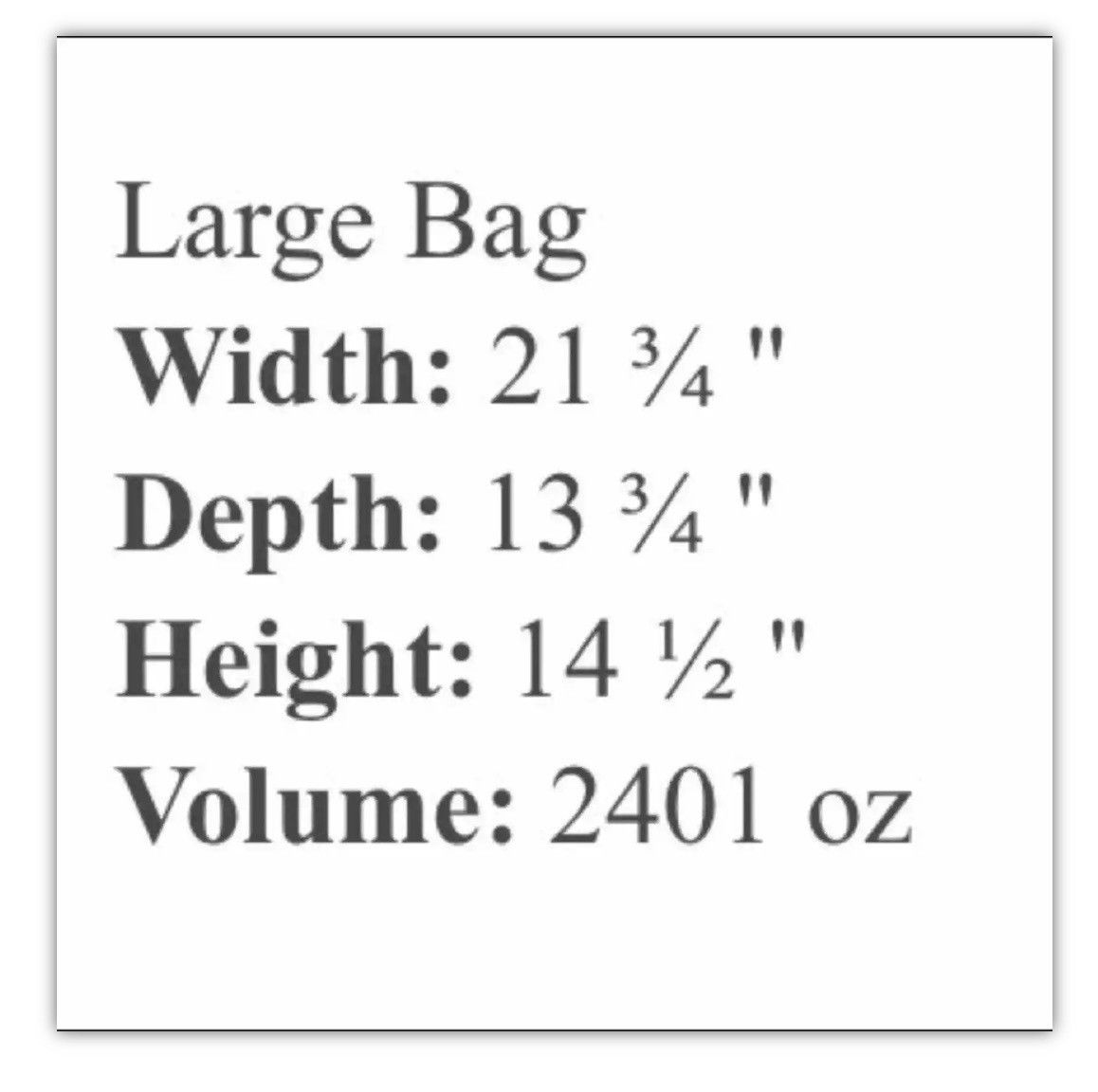 Ikea IKEA Rainbow Design Jumbo Size Shopping Tote Bag Grailed