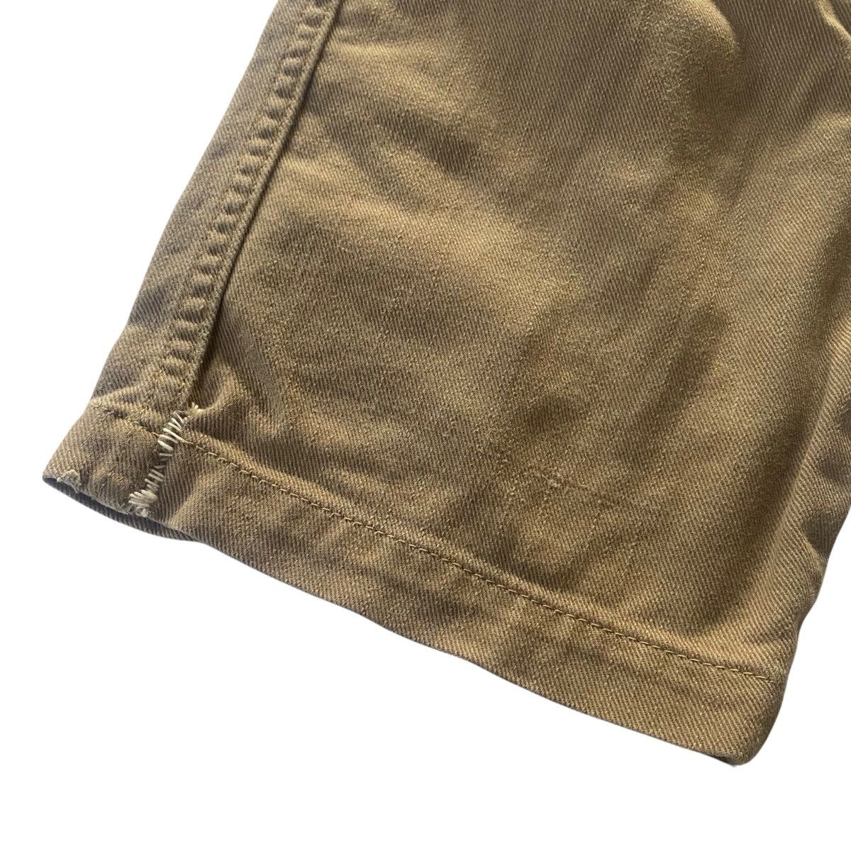Comme des Garcons Homme AD2005 CDGH Pants Size US 31 - 3 Thumbnail